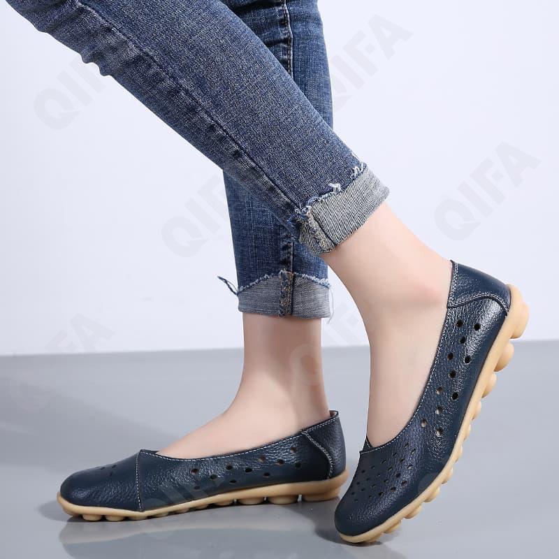 Женские Слипоны CC4270_5929-8
