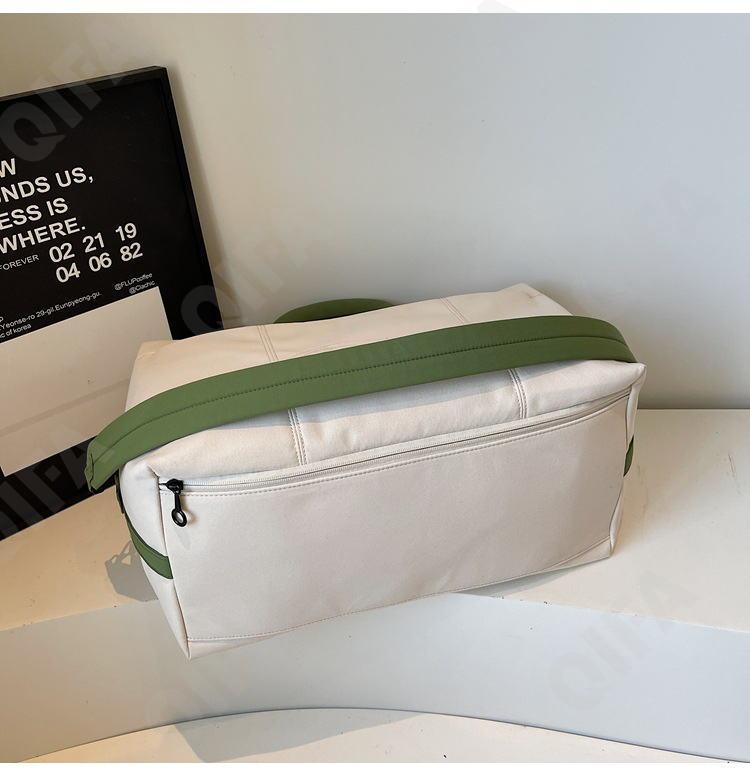 Женская Дорожная сумка CC5456_A1-1 Женская Дорожная сумка CC5456_A1-1