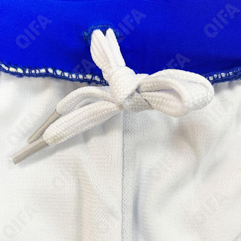 Мужские Плавки CC3250_11030-5