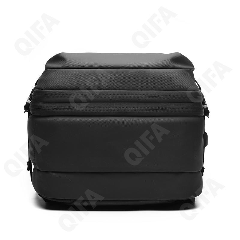 Мужской Рюкзак CC2988_2502-2