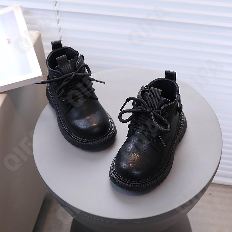 Детские Ботинки CC3959_9981-A2