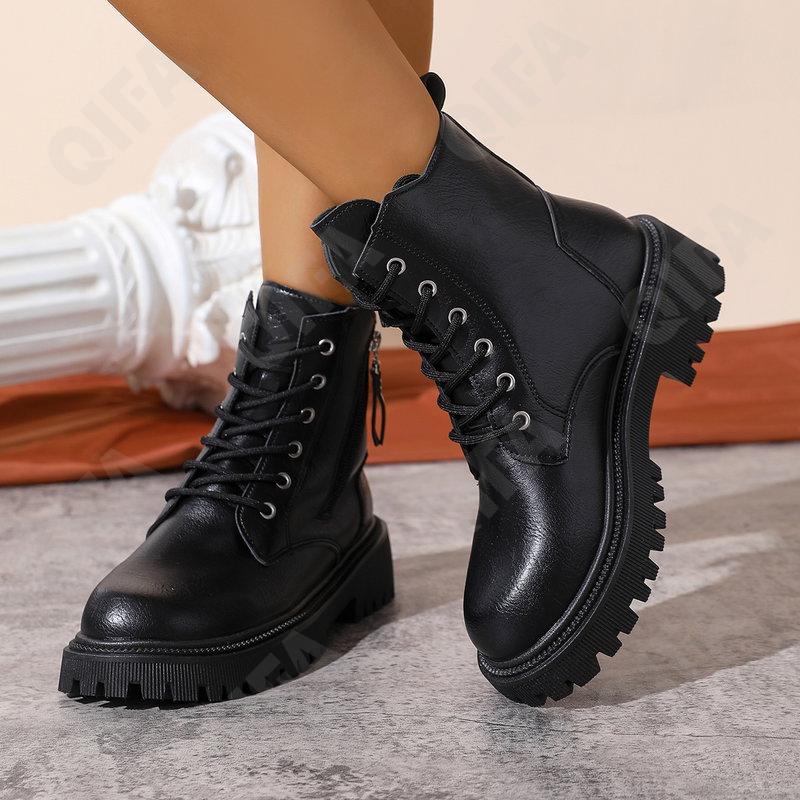 Женские Ботинки CC3840_2863-1
