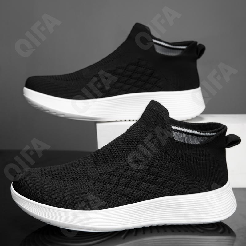 Женские Кроссовки CC5290_293W-1 Женские Кроссовки CC5290_293W-1