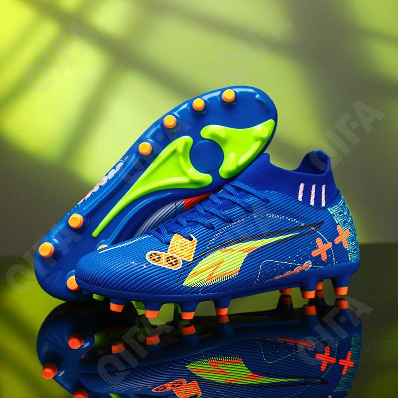 Мужские Бутсы CC4907_259-6