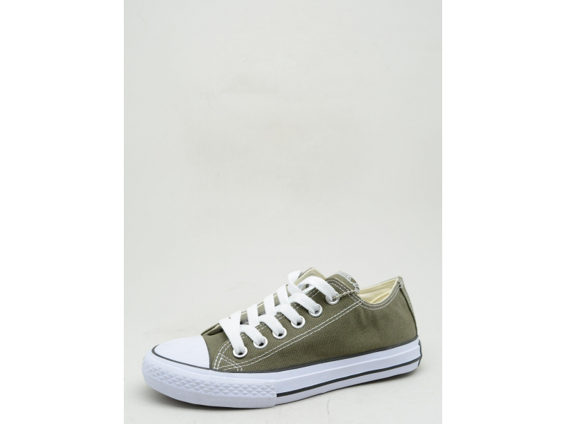 Кеды RT_3013-5-2054841