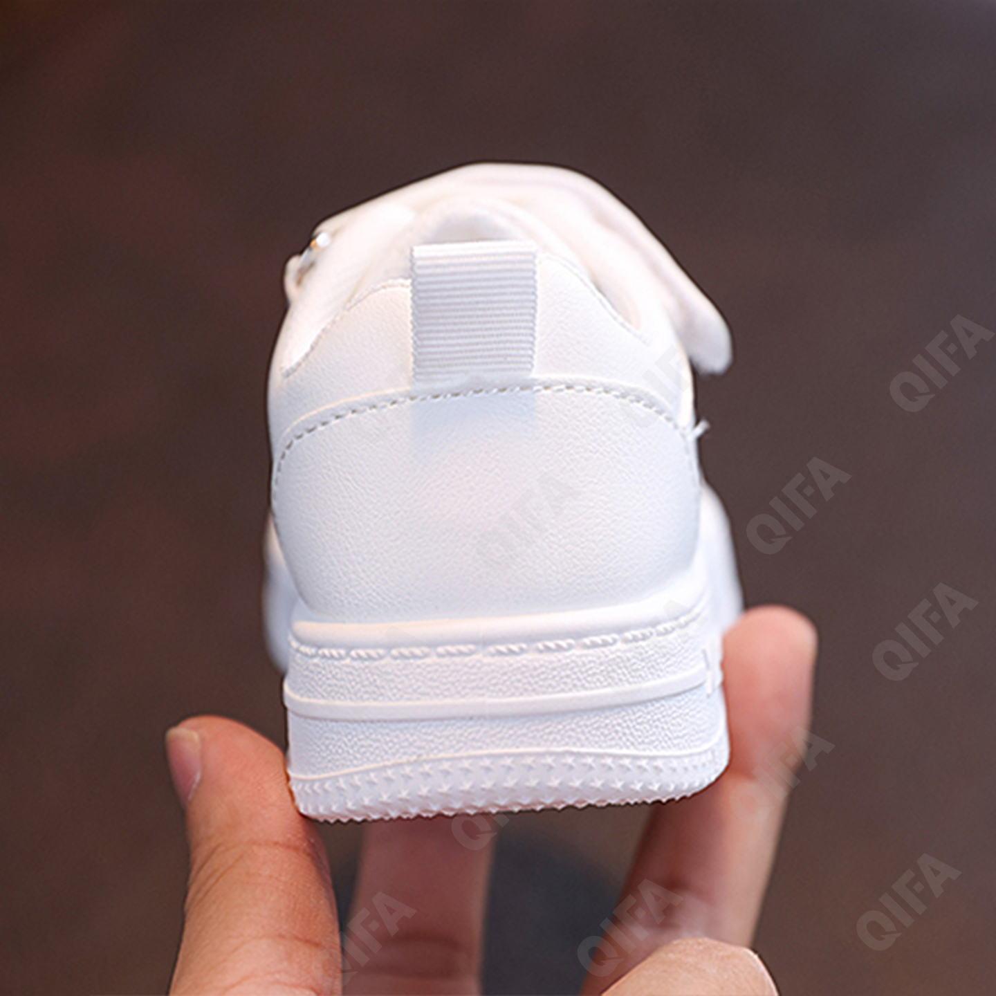 Детские Кроссовки CC4261_9903-A1 Детские Кроссовки CC4261_9903-A1