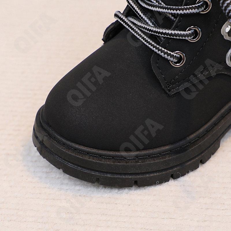 Детские Ботинки CC3601_D212_M-A2