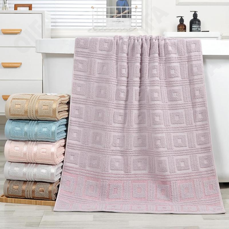 Полотенце CC166_6804325-1