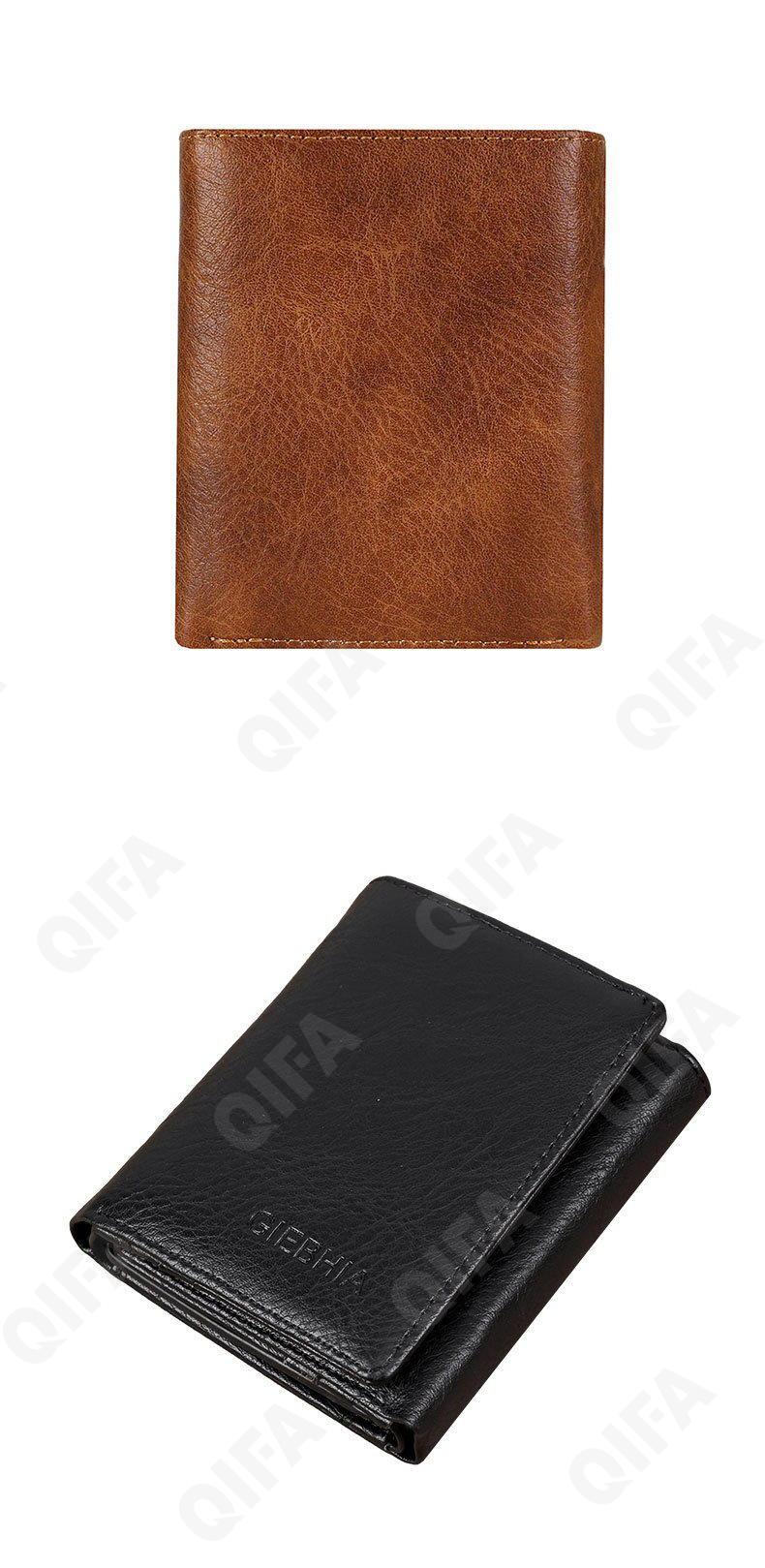 Мужская Кредитница CC2568_N8018-001-1 Мужская Кредитница CC2568_N8018-001-1