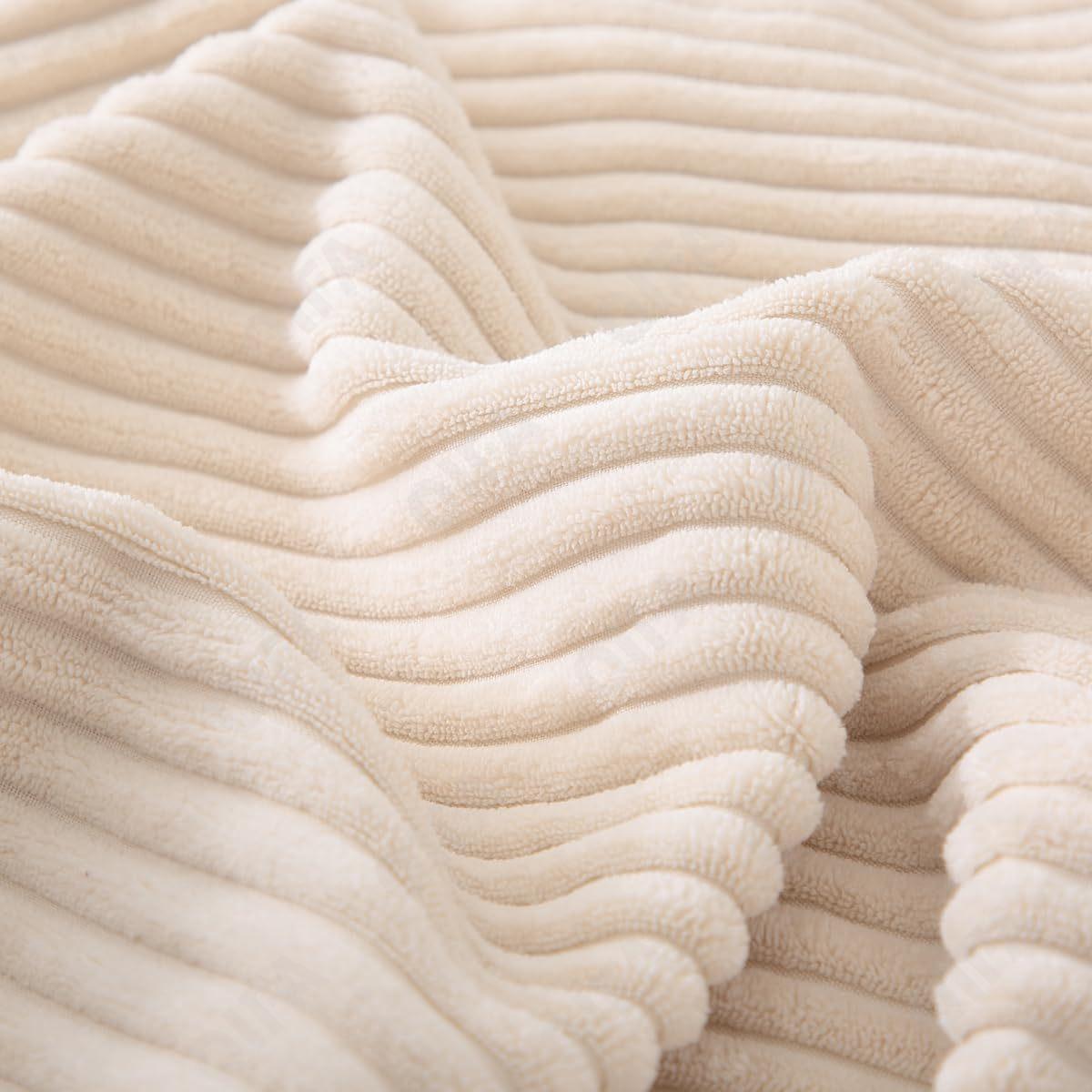 Декоративная подушка CC4561_BZ012-7