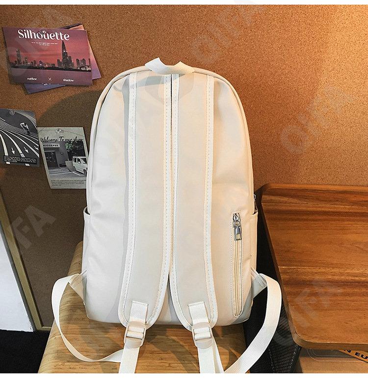 Мужской Рюкзак CC4647_TR7503-1