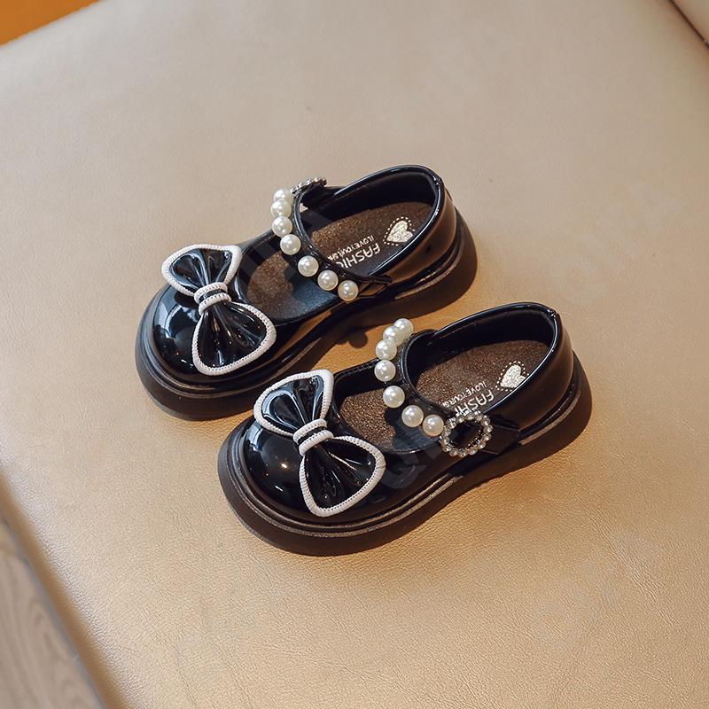 Детские Туфли CC3651_H190-B2