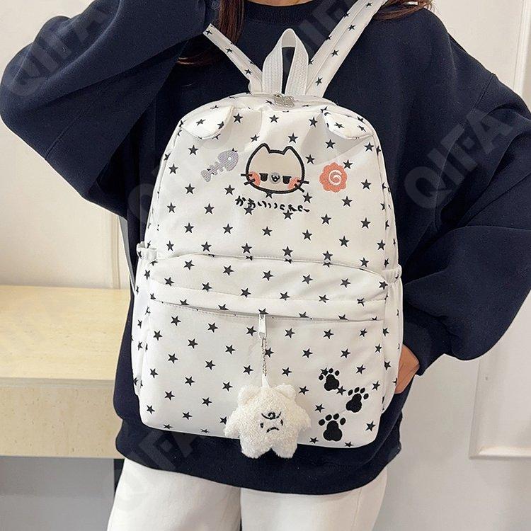 Женский Рюкзак CC423_20368-1