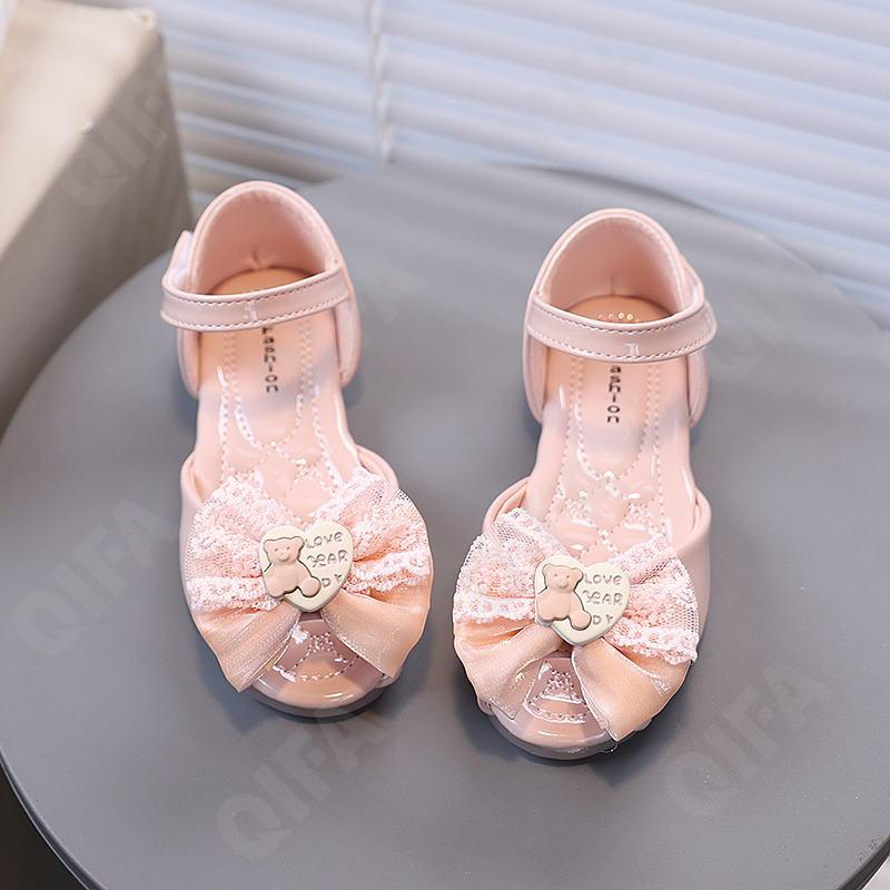 Детские Сандалии CC3959_2702-B1