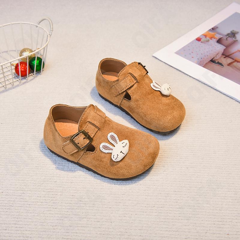 Детские Туфли