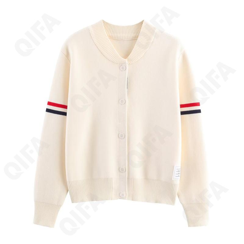 Женский Кардиган