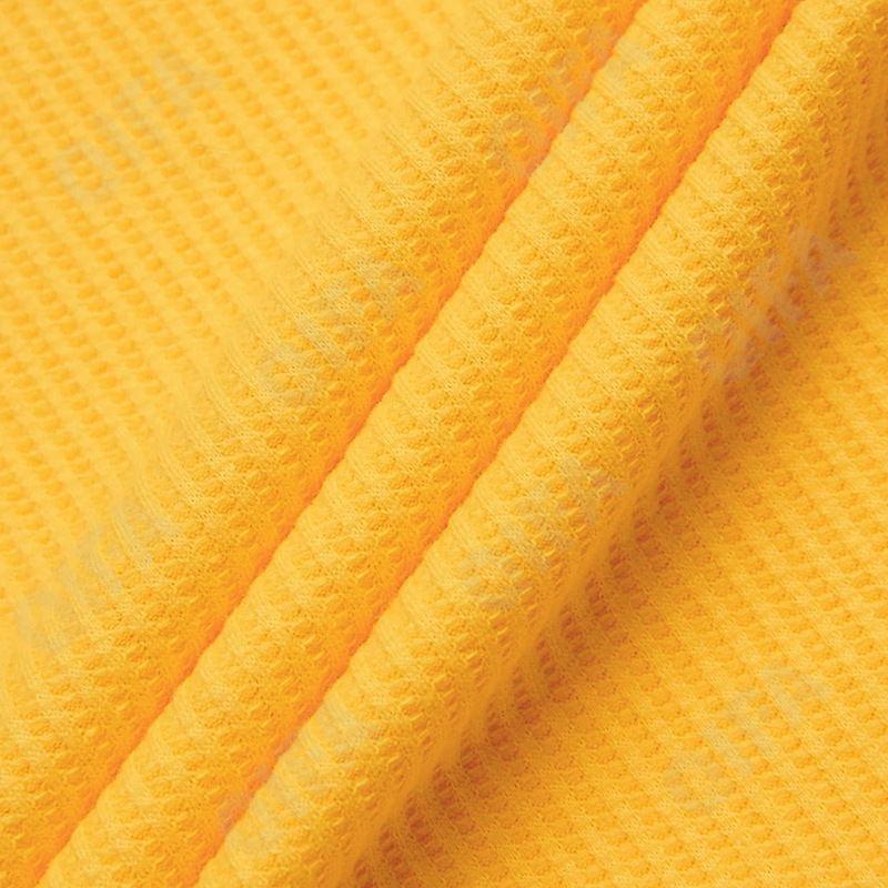 Мужская Футболка поло CC4442_DF-88_228_1780_48