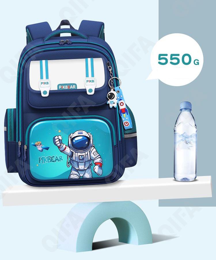 Детский Ранец CC110_LZJ-4964S-1