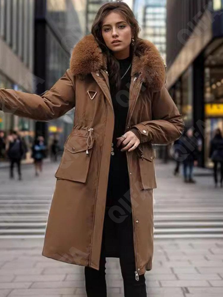 Женское Пальто CC5127_MZ-24138_250_1781_51