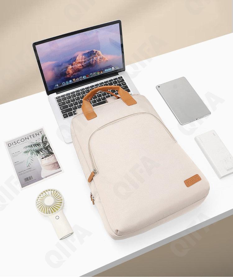 Женский Рюкзак CC2416_10313-1 Женский Рюкзак CC2416_10313-1