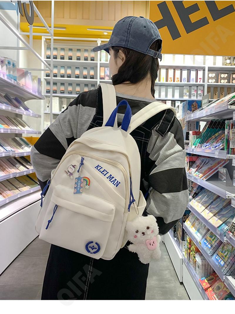 Детский Рюкзак CC2128_A1048-4