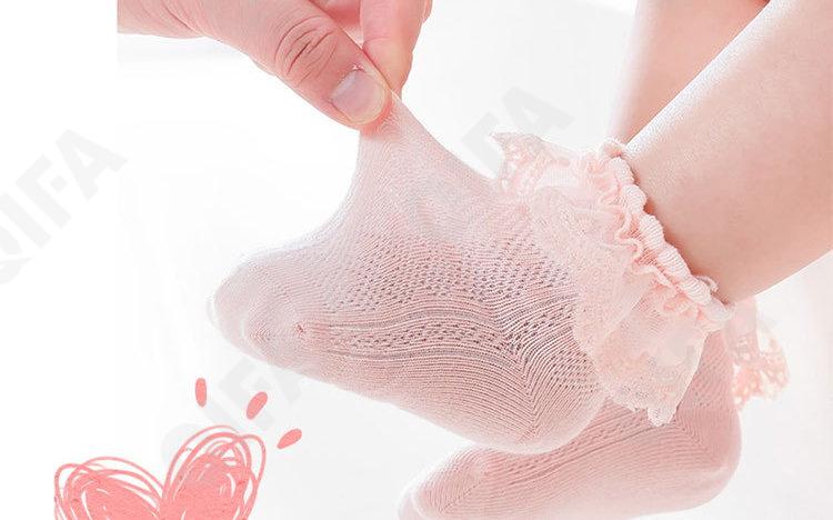 Детские Носки CC1628_8114-1