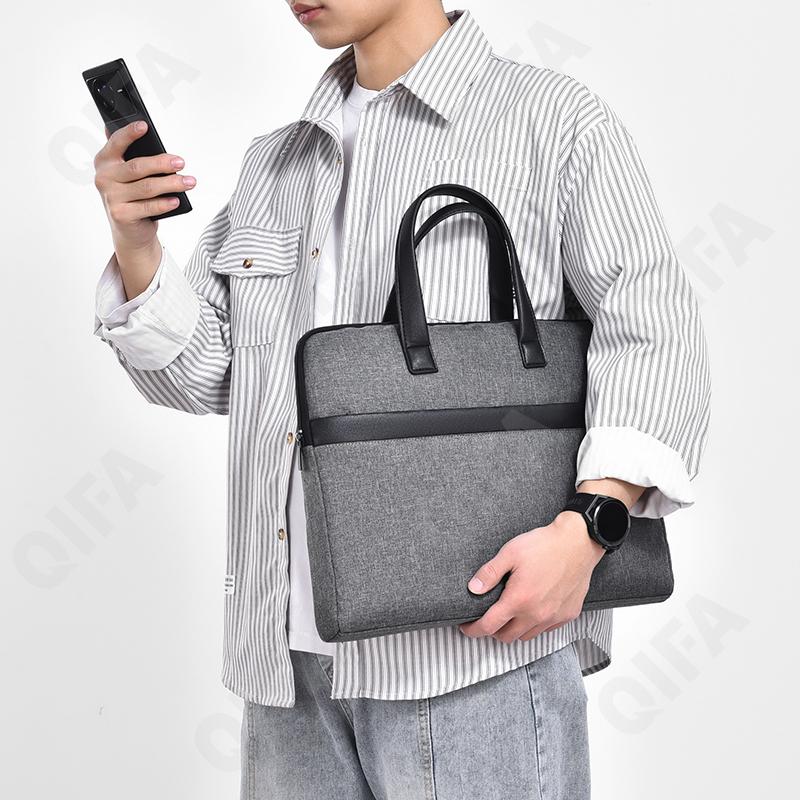Мужской Портфель CC423_10265-2 Мужской Портфель CC423_10265-2