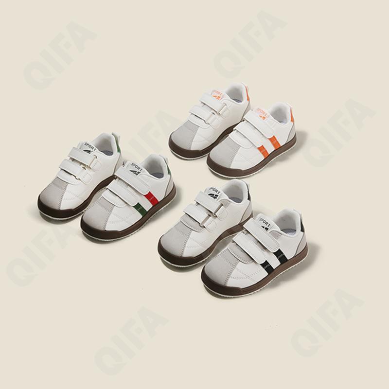 Детские Кроссовки CC3405_TH803-A1