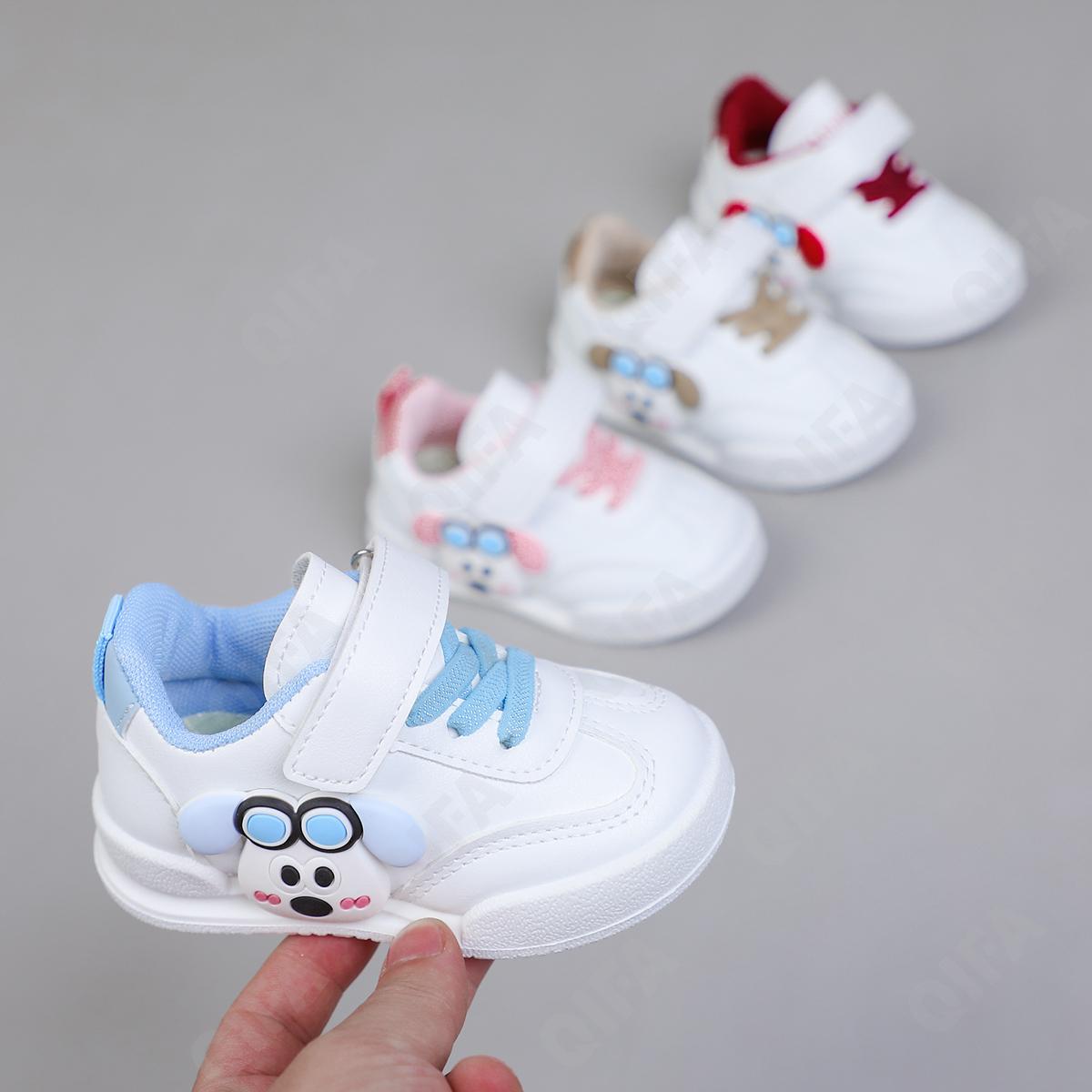 Детские Кроссовки CC3601_D2008-A1