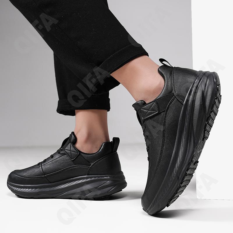 Мужские Кроссовки CC4019_BD-908-1 Мужские Кроссовки CC4019_BD-908-1