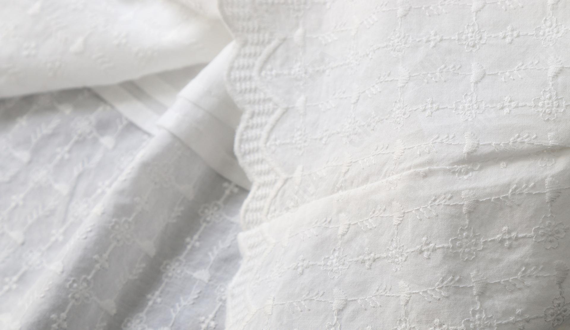 Детское Платье CC2327_QY-2405-1