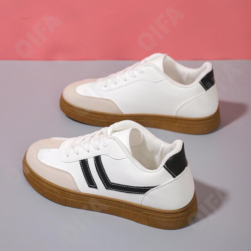 Женские Кроссовки