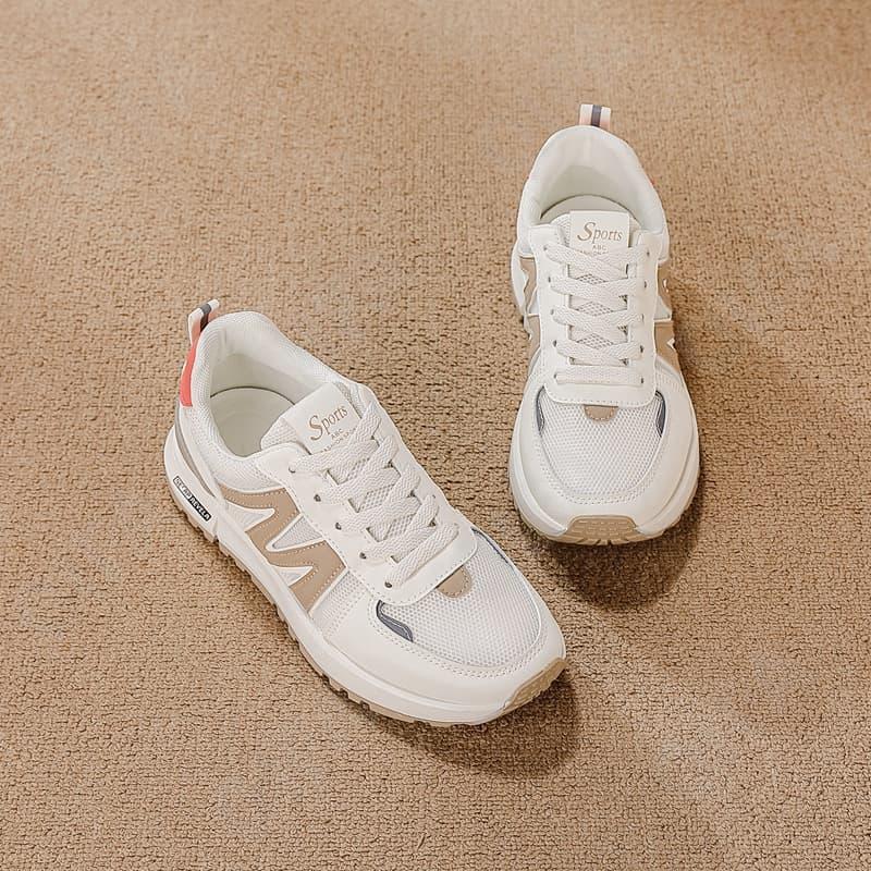 Женские Кроссовки CC4270_5186-2