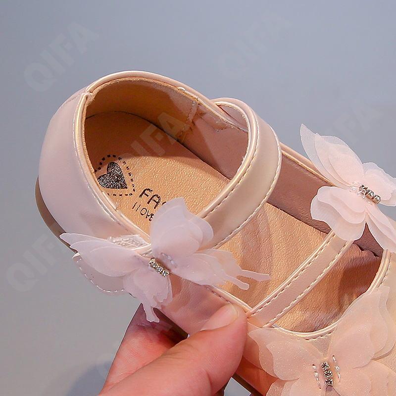 Детские Туфли CC4250_5156-A1