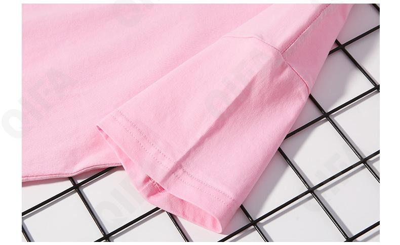 Детская Футболка CC4458_YB-10_952_2578_78