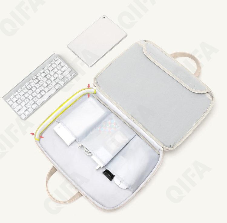 Женская Сумка для ноутбука CC2416_10309-2-1