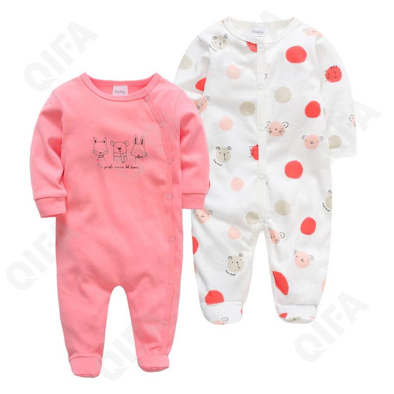 Детские Комбинезон