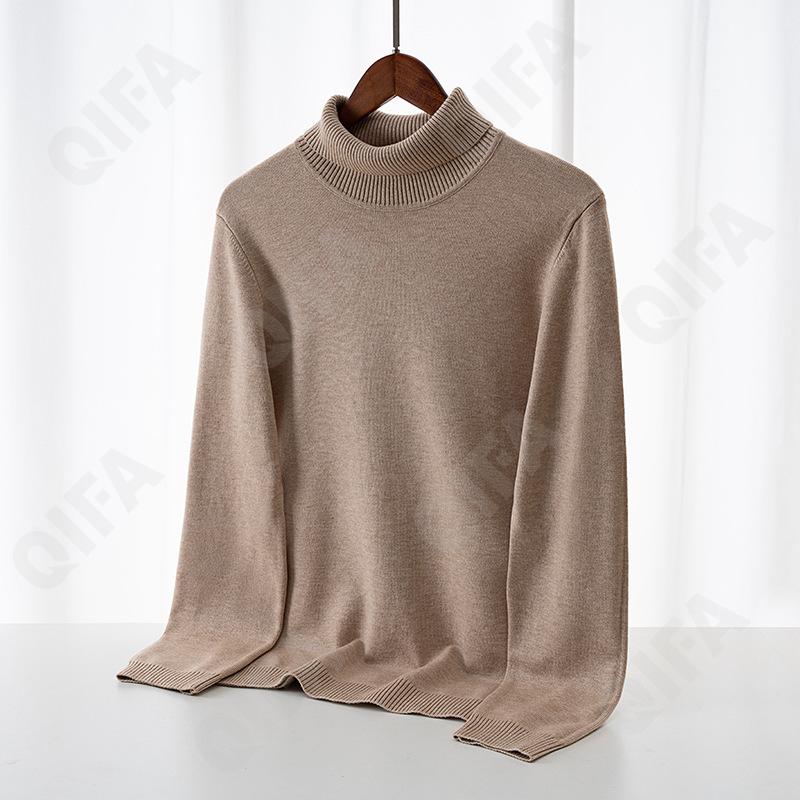 Мужской Свитер CC4625_NCG-1