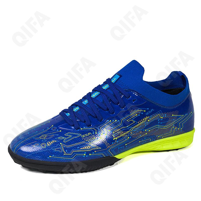 Мужские Бутсы