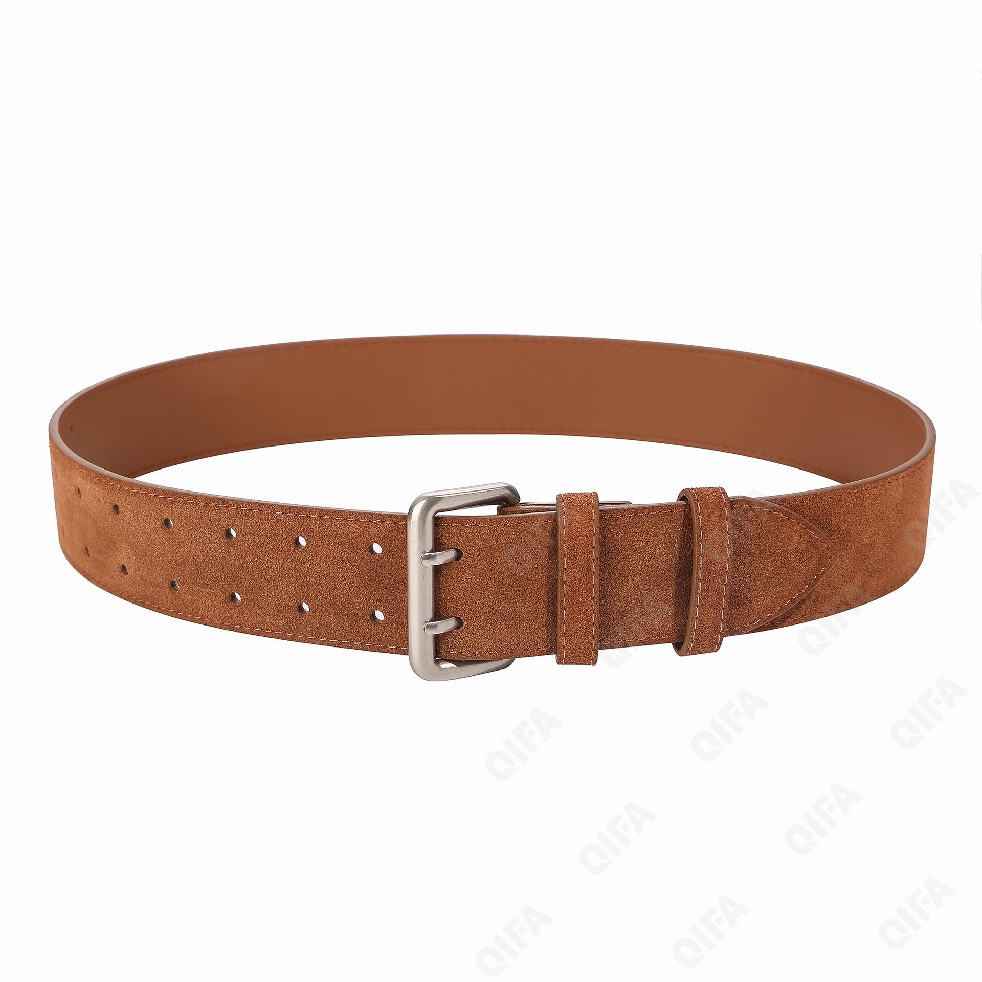 Женский Ремень CC4908_1159B-1 Женский Ремень CC4908_1159B-1