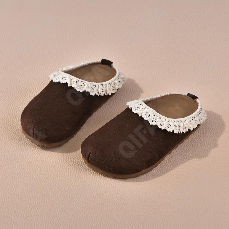 Детское Сабо CC4048_8262-A1