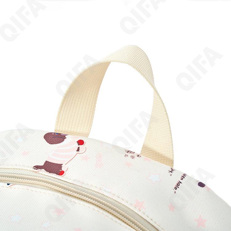 Женский Рюкзак CC067_9766-1 Женский Рюкзак CC067_9766-1