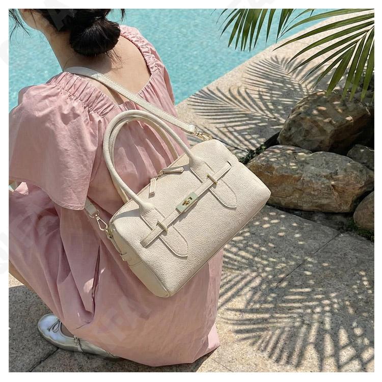 Женская Сумка CC2123_ZF2035-1