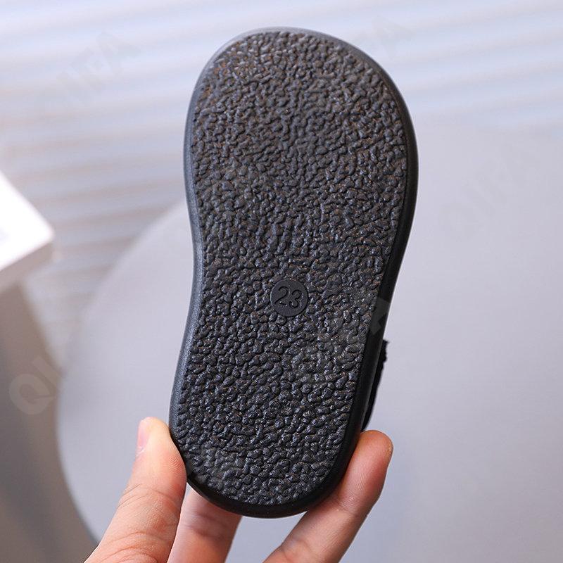 Детские Сандалии CC3959_F16-A1