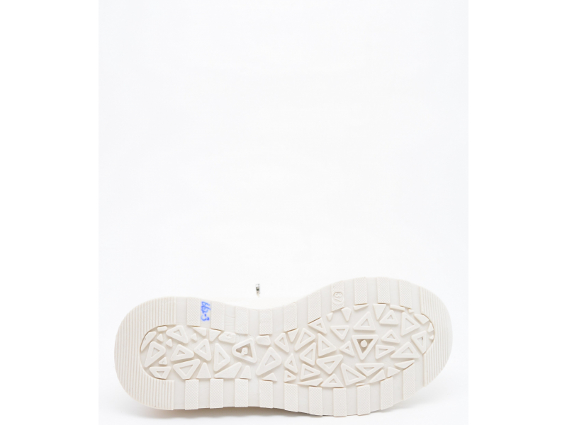 Кроссовки RT_662-3-2394762