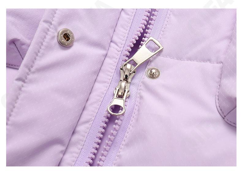 Детский Пуховик CC2361_LB8332_243_2575_35