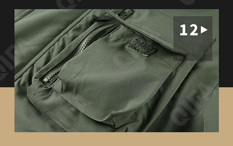 Мужская Куртка CC4990_8858_252_1778_3