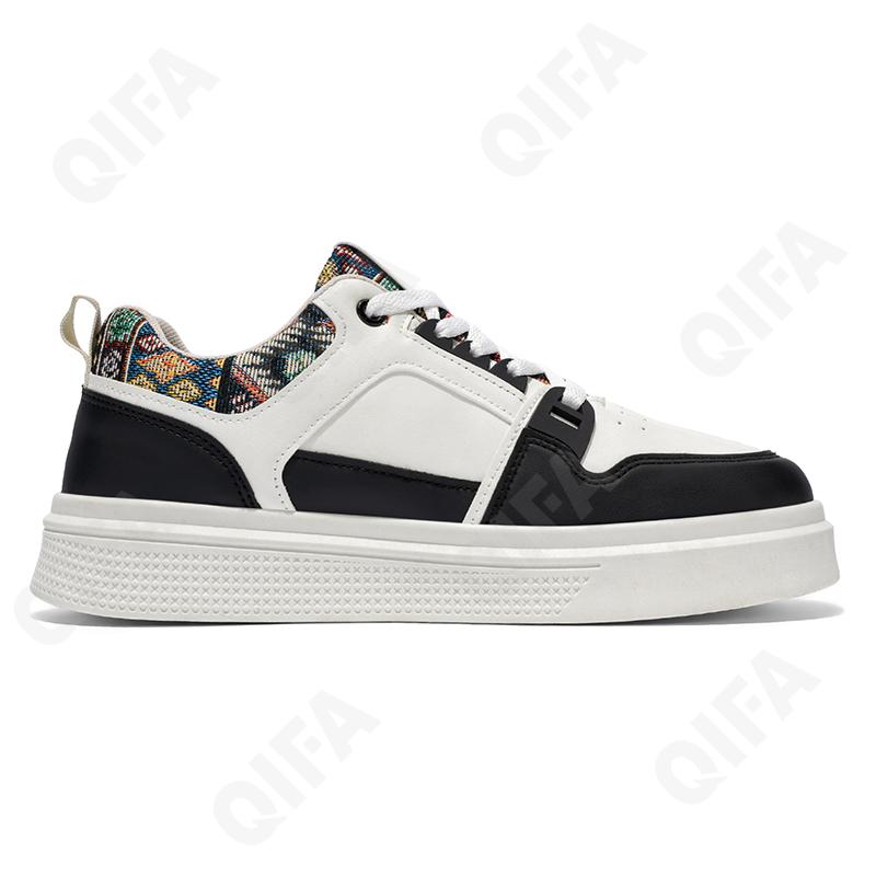 Мужские Кроссовки