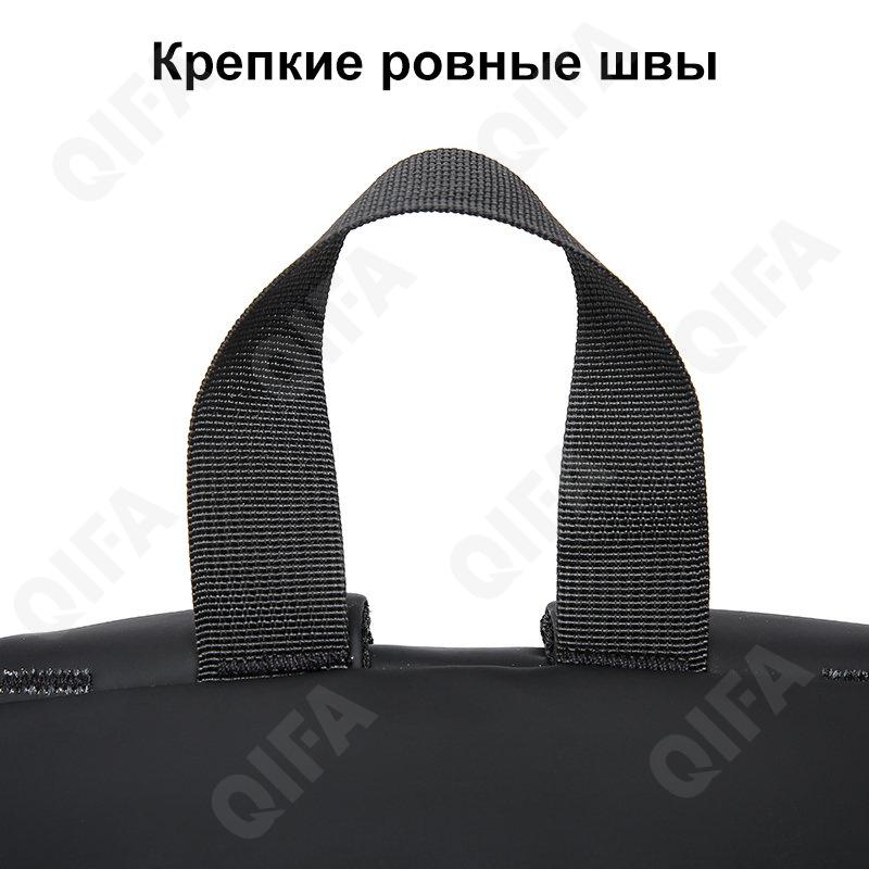 Мужской Рюкзак CC382_21091-1