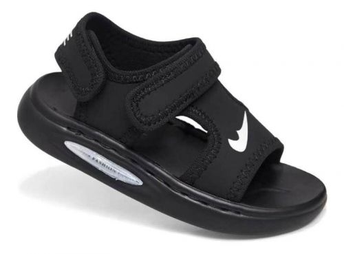 Детская обувь OT_Y7507-1